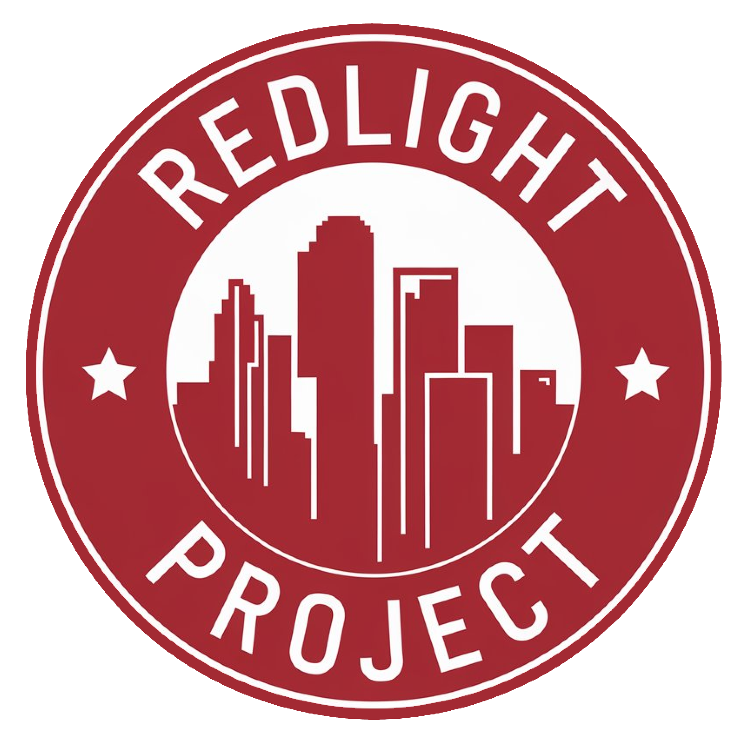 RedLight Project